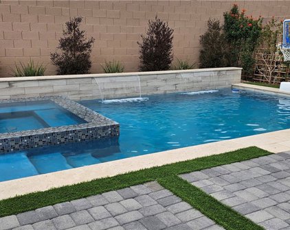 3189 Gabbana Court, Las Vegas