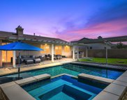 80777 Canyon Trail Trail, Indio image