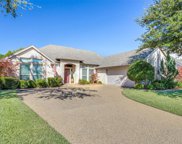 7154 White Tail  Court, Fort Worth image