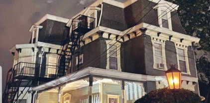 816 11th Ave, Prospect Park