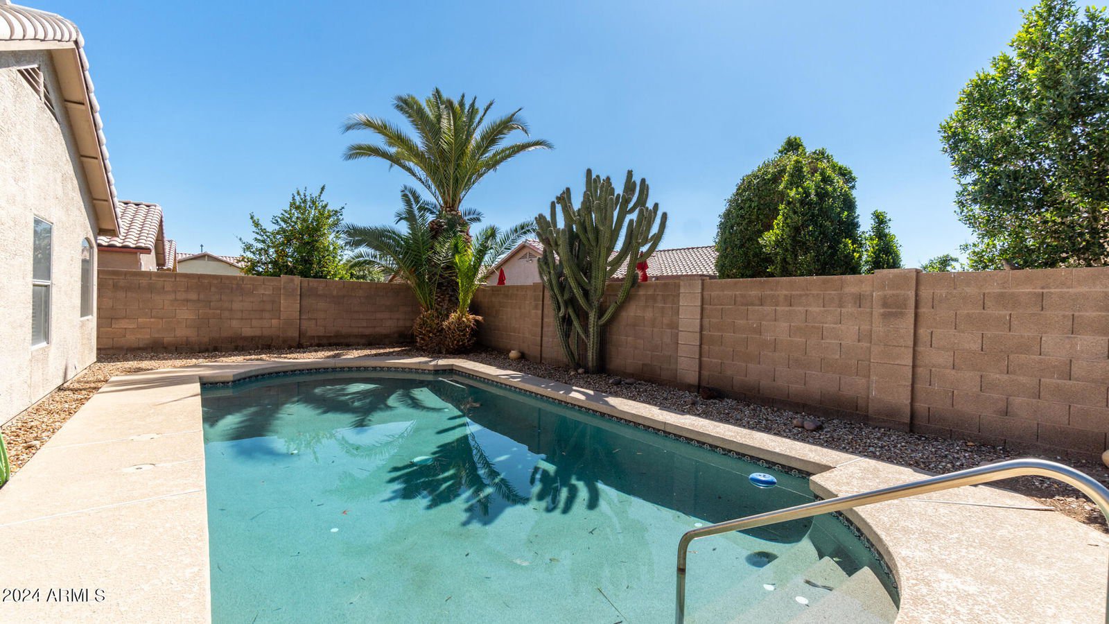 1138 S Larkspur Street, Gilbert, AZ, 85296, MLS 6681468 Gilbert