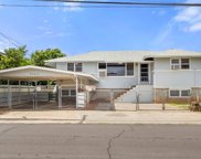 94-972 Awanei Street, Waipahu image