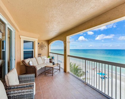 17040 Gulf Boulevard Unit 500, North Redington Beach