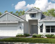 29513 Toricelli Road, Wesley Chapel image