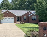 651 Boulder Dr, Elizabethtown image