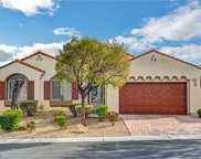 7925 Base Camp Avenue, Las Vegas image