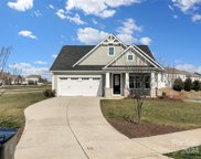 105 Tallow  Court, Mooresville image