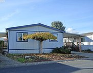 51509 SE 6 ST, Scappoose image
