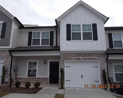 4279 VALENCIA Lane, Augusta