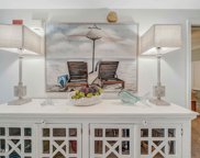 6609 THOMAS Drive Unit 1103, Panama City Beach image