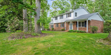 9635 Iredell Road, North Chesterfield