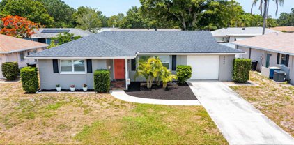 1942 Sky Drive, Clearwater
