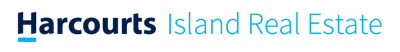Harcourts Island Real Estate