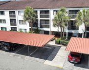 2593 Countryside Boulevard Unit 7208, Clearwater image