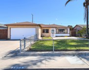 1504 N 6th Street, Port Hueneme image