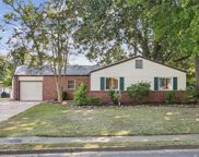 118 Deerfield Boulevard, Hampton Langley image
