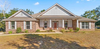 4231 Byrnwyck Place, Pace