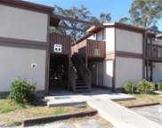5026 Water Oak Drive Unit 112, Bradenton image
