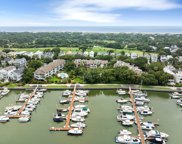 406 Yacht Harbor Court, Isle Of Palms image