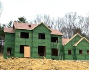 5 Indian Rock Road Unit #17-4-14, Bedford image