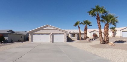 1671 Emerald Dr, Lake Havasu City