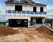 1683 Pebblestone Court, Morristown image