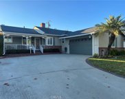 10721 El Arco Drive, Whittier image
