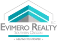 SouthernOregonHomeBuying.com