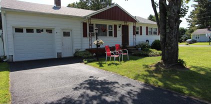 14 Sunset Drive, Essex