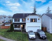 4701 Mount Baker Loop, Mount Vernon image