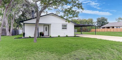 722 S 6th Street, La Porte