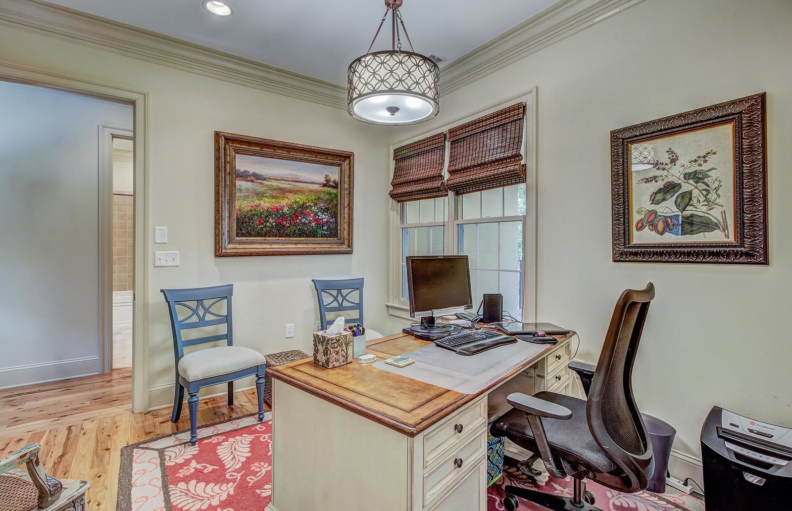 MLS 20028478 Reverie On The Ashley 4255 Faber Pl Drive Unit 203