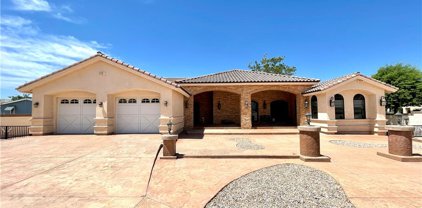 10023 S Dike Road, Mohave Valley
