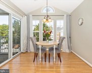 25909 Ridge Manor Dr Unit #J, Damascus image