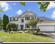 20543 Chapin Ct, Sterling image