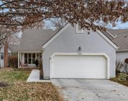 12128 Grant Street, Overland Park image