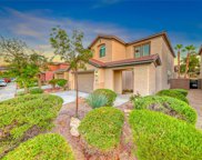 2899 Ainslie Lake Avenue, Henderson image