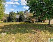 3390 Old Louisville Road, Guyton image