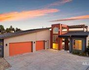 1936 S Windstar Place, Boise image