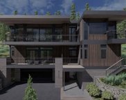 2301 Overlook Place, Truckee image
