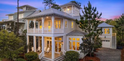102 Vermilion Way, Santa Rosa Beach