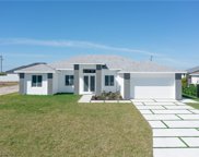 618 NW 7th Place, Cape Coral image