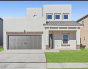 12544 Polo Norte, El Paso image