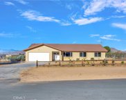 17260 Candlewood Road, Apple Valley image
