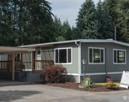 10414 Peacock Hill Avenue NW Unit #17, Gig Harbor image