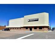 100 Oak Ave, Eaton image