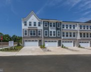 Drayton Ct, Fredericksburg image