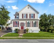80 Stevens Ave, Little Falls Twp. image
