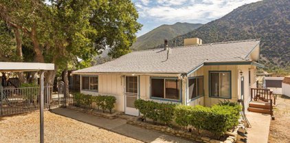 3398 Matilija Canyon Road, Ojai