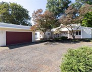 185 Hamilton Avenue, Watertown image